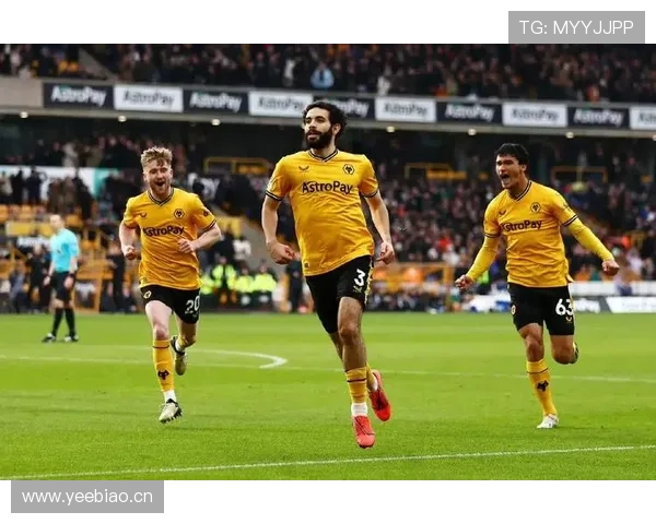 阿森纳2-1绝杀狼队继续领跑英超 阿森纳2-1绝杀狼队继续领跑英超