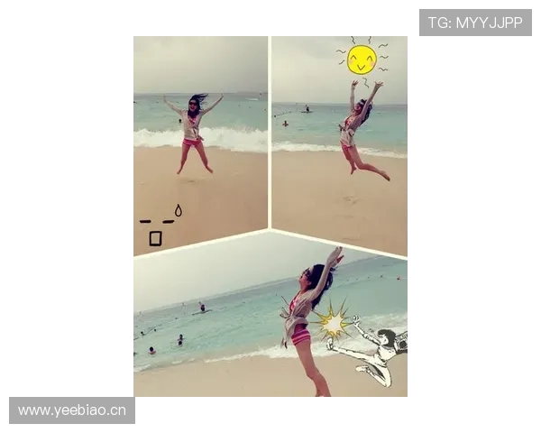 香蕉船兄弟遭遇困境生死考验 香蕉船兄弟遭遇困境生死考验