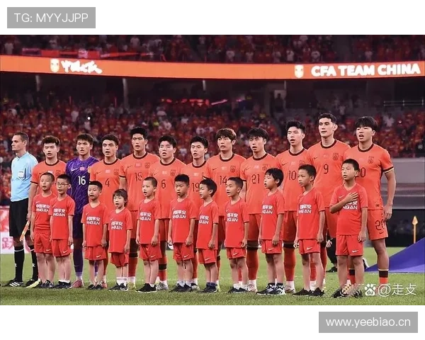 安东尼奥苟踢U23半场硬道理 安东尼奥苟踢U23半场硬道理